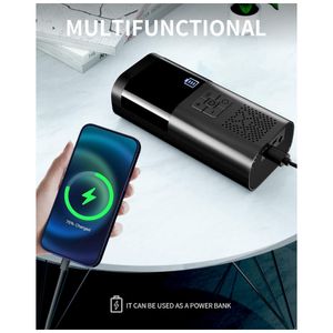 image-e7b71d5a9d004652903473a23d29099a