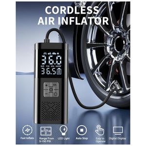 image-3a79386fab0a4faabf2a8551b7488ab4