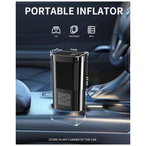 image-b1734611afb74f70996c899232b3e8c5