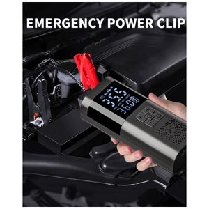 image-d185693bb0ff45b59842c81e6211fc07