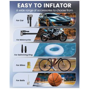 image-ba2630da602a4a8a9af6635bbd5b7d15