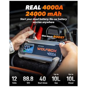 image-d80bb3a42aaa4f6f85155e34b91b1855