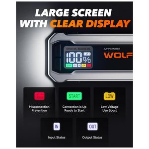 image-00083558dd6444569d507c1bcce37163