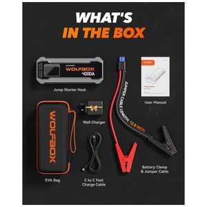 image-89241305480a4e6d9d162f58d6ac9be1