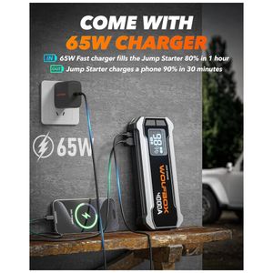 image-212f811273884576aa41a609b77452f1