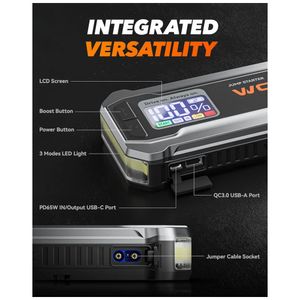 image-c0bd07174a694b13820273c5e360e6f2