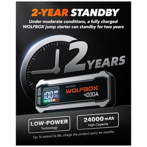 image-fcc458e71e7a49fbaf99d6ece7258aeb