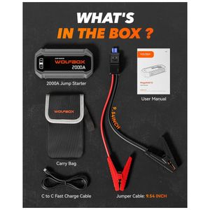 image-9361c3f9b0ce42d68ccd494f85d7e705