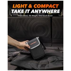 image-602d5394660c4a89965a338b1dac5495