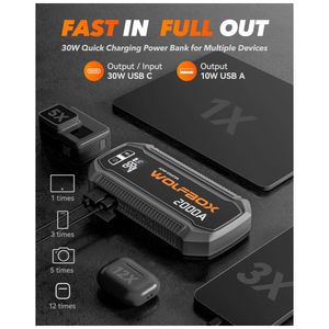 image-1bdc6588970d48c5b2e48a09b6cca1c7