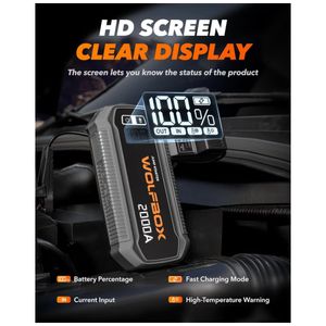 image-a3935c7458e74a3f94bb4c1cfe43c5ef