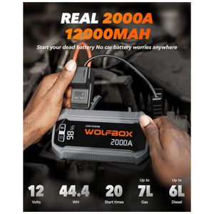 image-13fb04349f054a2f8587b492294def3e