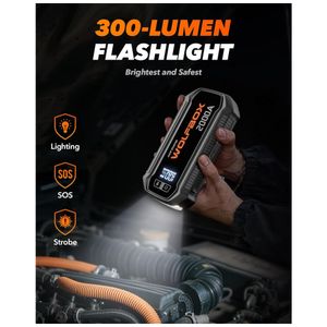 image-7046ff2ad44e4d02bf03a1ed84cd63e0