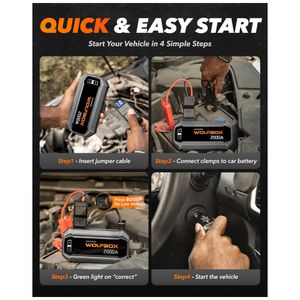 image-cbb21334f1c048629beb77018d3b556b