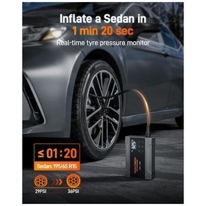 image-da6acd4e6091488a8e773ce0cfc95b8f