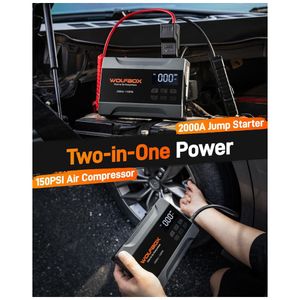 image-31a326d895994120b10ac6e61c68a35a