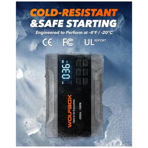 image-41f4e71ef1b7492dac1c24c5e61a0309