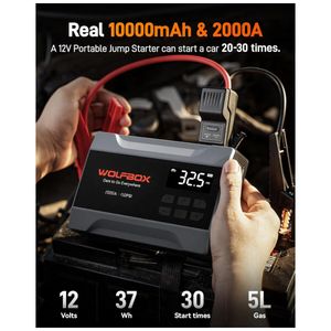 image-9d16e399be6543cabc8b993d3786ec27