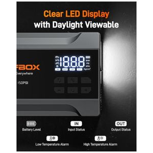 image-39739bf3aac043899aa1019450e160f1