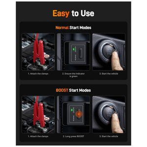 image-d50ff71ca6894ee3b2ec7a13746756df