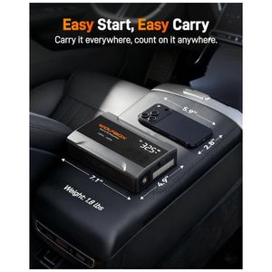 image-5d229f01daf64cdb94c3af9b0fdba68a