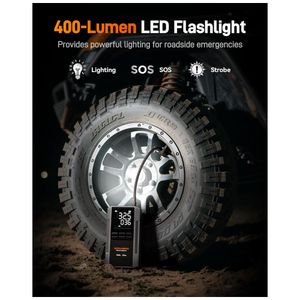 image-321c09a2d7684a4798c9e83770d3b586