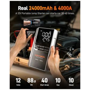 image-e76e12782576469c9c6052af96ad3a1f