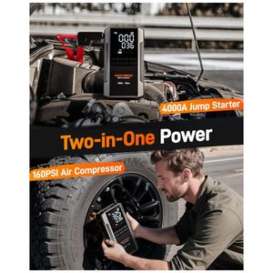 image-41209c61007f4a55be8411d5edc3867d