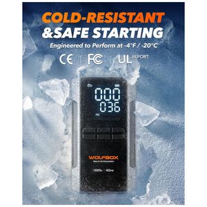 image-ed4fc38d4a12467aada6c12b7b0e33b5