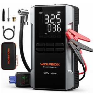 image-145180e513b04085bef18823d5b0fb41