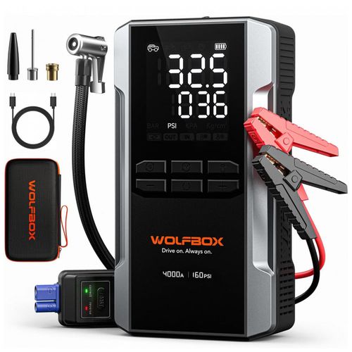 image-145180e513b04085bef18823d5b0fb41 image-145180e513b04085bef18823d5b0fb41