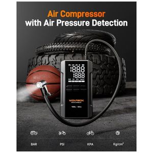 image-9838912b824b43c4bb39504d0bc2491b