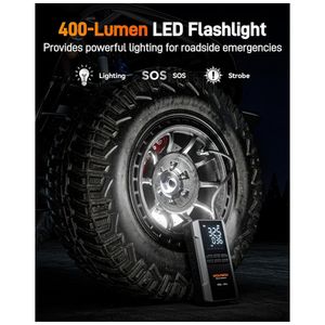 image-b98e8f018787465b99b8a91c645f0a1d