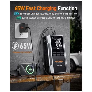 image-e5ad96e661114383a21d449aa7df68b4