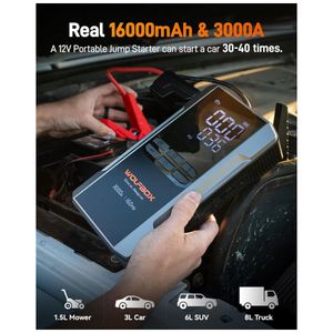 image-4af8c3436afb4247aad64f484a1e4d2d