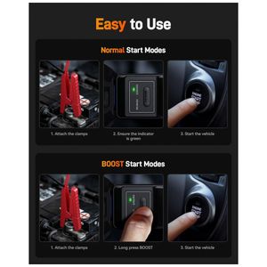 image-0a3e9c70dfe64bfe9032958f9c4a30c0