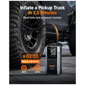 image-dc3b81b0d7d447bdbbc8c85b192fac09