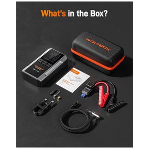 image-200d9863635442f1a1f0162bfd79f743