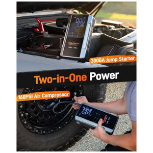 image-0e0cf40501c243258305bd79722f3703