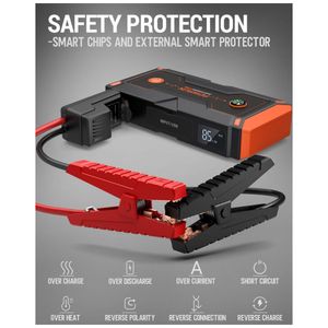 image-761c22f2afd942419aaf6913cb0a3573