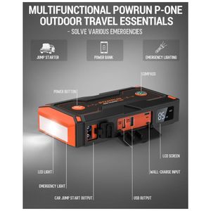 image-09895e64b3424d9eb718a1c3377f9594