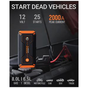 image-6c44ae1effa64af0bf4344567846c923