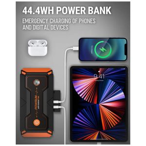 image-ec197d5b74d24a508d7ba1c22f36da4a