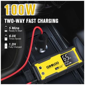 image-672a127e639b4297bdb2f015738d650c