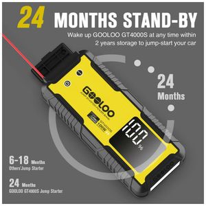 image-17390557599247ce82016e51817b024c