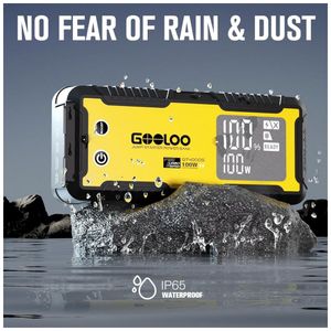 image-979fa7e2c35c4cabb7fe36a2a77d77d8