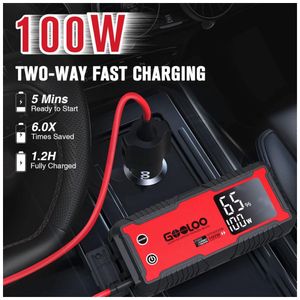 image-1c6c9c8c9eaa49d7a93ee0e0d30ca654