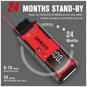 image-41183d3cb1b147b1a0f9b7fd00603fad