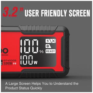 image-b69b4f859c924b18afa12208ed74b10b