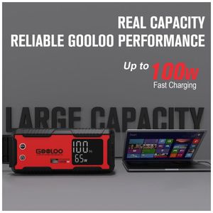 image-77252cb37f274a1483117a678c413a0e